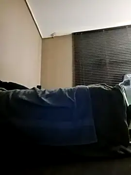 Taking Scorpion online show from 01.28.25