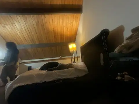 Snapshot of odbodu chatting on 11.10.25 odbodu online show from 11.10.25