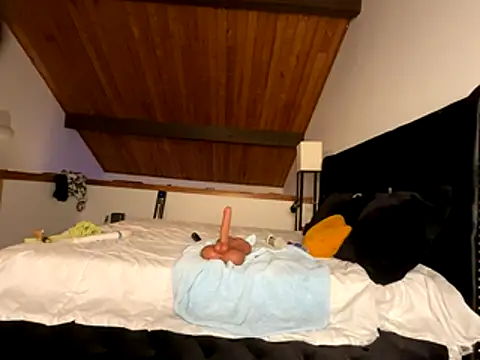 Snapshot of odbodu chatting on 12.21.25 odbodu online show from 12.21.25