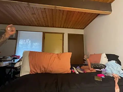 Snapshot of odbodu chatting on 01.07.26 odbodu online show from 01.07.26