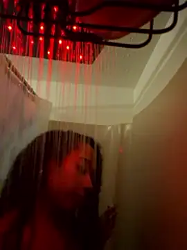 Snapshot of odbodu chatting on 01.09.26 odbodu online show from 01.09.26