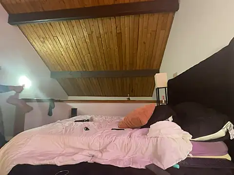 Snapshot of odbodu chatting on 02.01.26 odbodu online show from 02.01.26