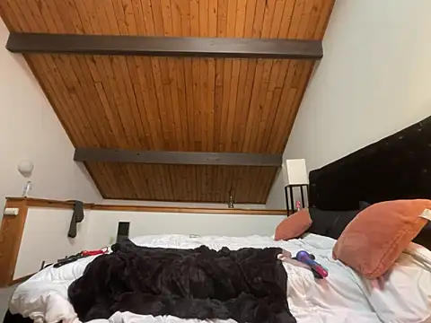 Snapshot of odbodu chatting on 02.02.26 odbodu online show from 02.02.26