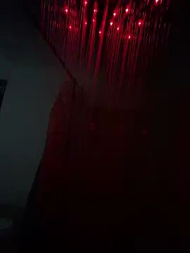 Snapshot of odbodu chatting on 02.04.26 odbodu online show from 02.04.26