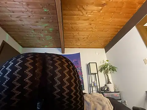 Snapshot of odbodu chatting on 02.04.26 odbodu online show from 02.04.26