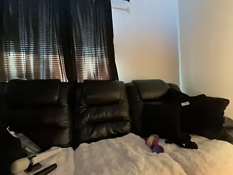 Snapshot of odbodu chatting on 02.07.26 odbodu online show from 02.07.26