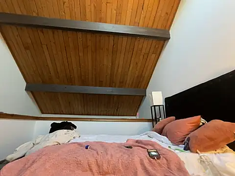 Snapshot of odbodu chatting on 02.08.26 odbodu online show from 02.08.26