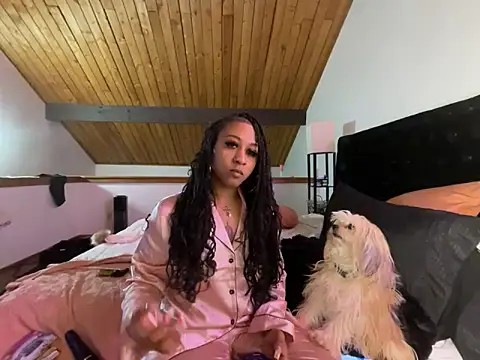 Snapshot of odbodu chatting on 02.10.26 odbodu online show from 02.10.26