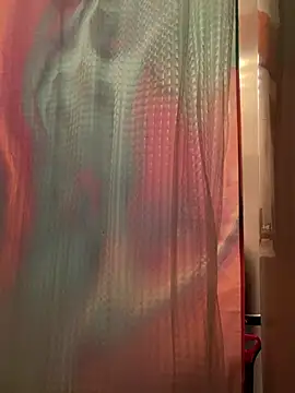 Snapshot of odbodu chatting on 02.10.26 odbodu online show from 02.10.26