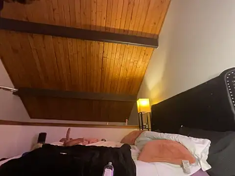 Snapshot of odbodu chatting on 02.12.26 odbodu online show from 02.12.26