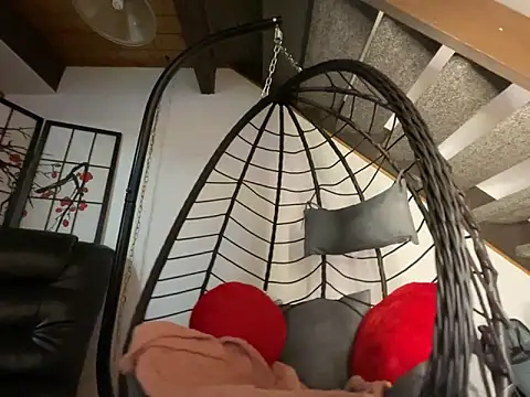 Snapshot of odbodu chatting on 02.14.26 odbodu online show from 02.14.26