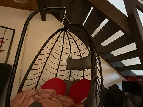 Snapshot of odbodu chatting on 02.15.26 odbodu online show from 02.15.26