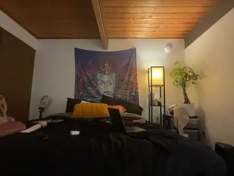 Snapshot of odbodu chatting on 02.18.26 odbodu online show from 02.18.26