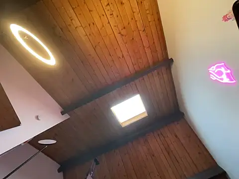 Snapshot of odbodu chatting on 02.28.26 odbodu online show from 02.28.26