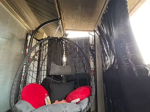 odbodu online show from 03.15.26