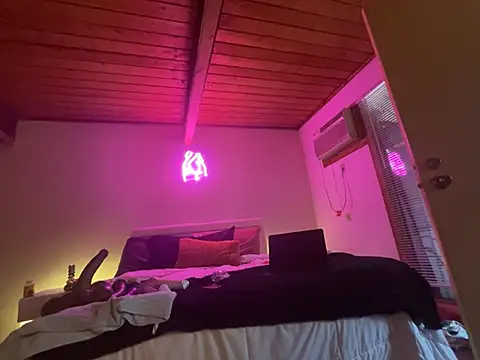 odbodu online show from 04.01.26