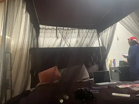 odbodu online show from 05.22.26