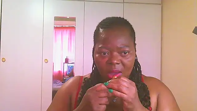 MatureBoobsDiva online show from 01.02.25