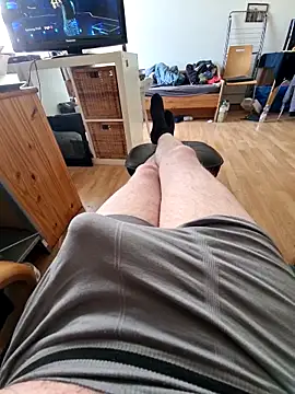 PetePro1989 online show from 04.20.26