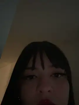 Elle online show from 01.15.25