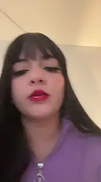 Elle online show from 01.17.25