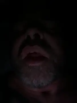 Snapshot of TattooedMonster chatting on 11.04.25 TattooedMonster online show from 11.04.25