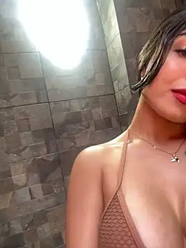 jasmin model online show from 01.06.25