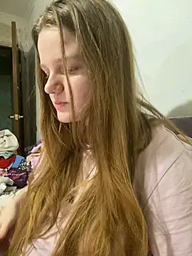 -MimmiLissa- online show from 12.23.24