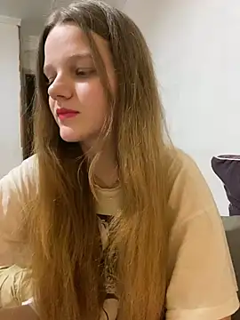 -MimmiLissa- online show from 01.11.25