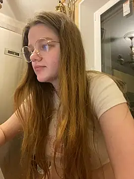 -MimmiLissa- online show from 01.12.25