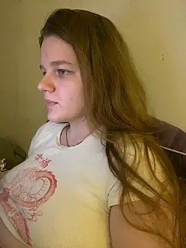 -MimmiLissa- online show from 01.12.25