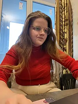 -MimmiLissa- online show from 01.18.25