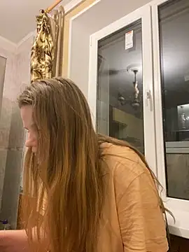 -MimmiLissa- online show from 01.21.25