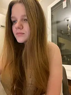 -MimmiLissa- online show from 01.22.25