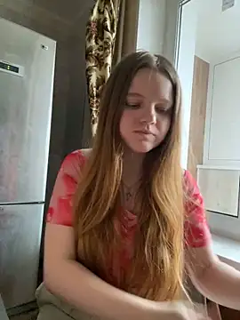 -MimmiLissa- online show from 01.23.25