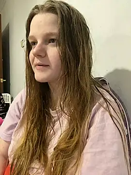 -MimmiLissa- online show from 01.24.25