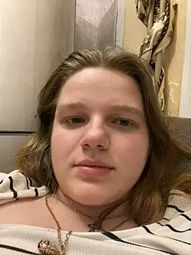 -MimmiLissa- online show from 01.30.25