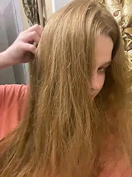 -MimmiLissa- online show from 02.05.25