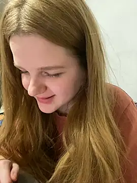 -MimmiLissa- online show from 02.23.25