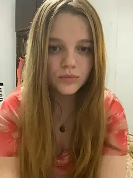 -MimmiLissa- online show from 03.02.25