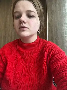 -MimmiLissa- online show from 03.06.25