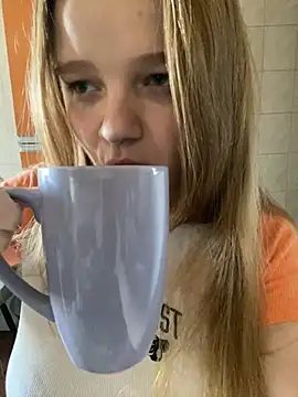 -MimmiLissa- online show from 03.09.25