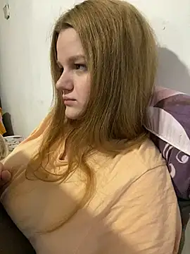 -MimmiLissa- online show from 03.12.25