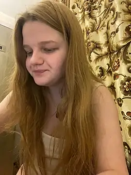 -MimmiLissa- online show from 03.15.25