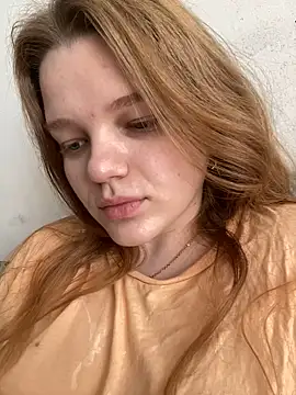 -MimmiLissa- online show from 03.16.25