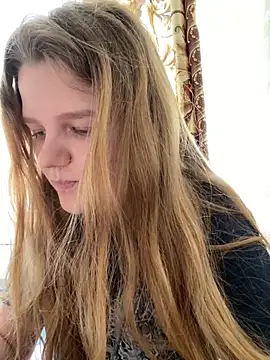 -MimmiLissa- online show from 09.10.25