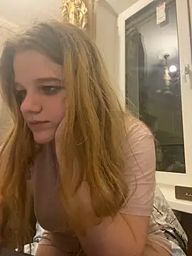 -MimmiLissa- online show from 09.20.25