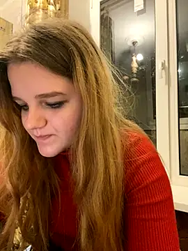 -MimmiLissa- online show from 09.23.25