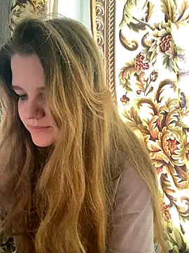 -MimmiLissa- online show from 09.24.25