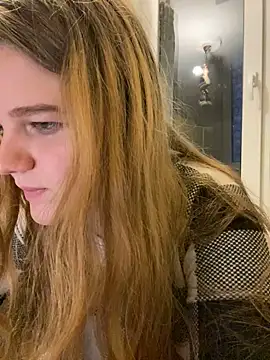 -MimmiLissa- online show from 09.25.25